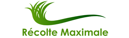 Recolte Maximale