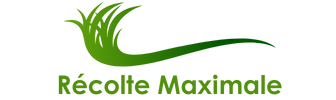 Recolte Maximale
