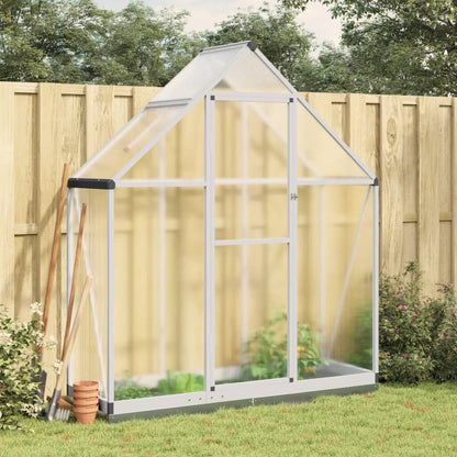 Serre Optima - 1 m²