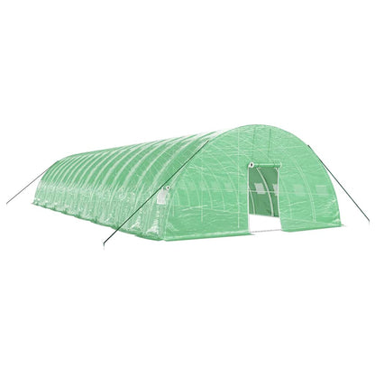 Serre Horizon 6.0