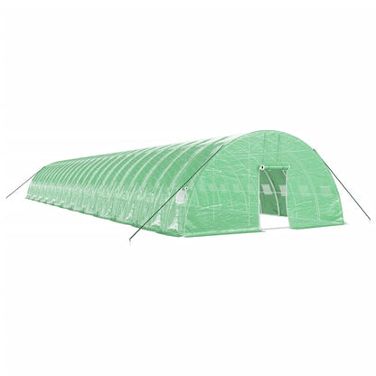 Serre Horizon 6.0