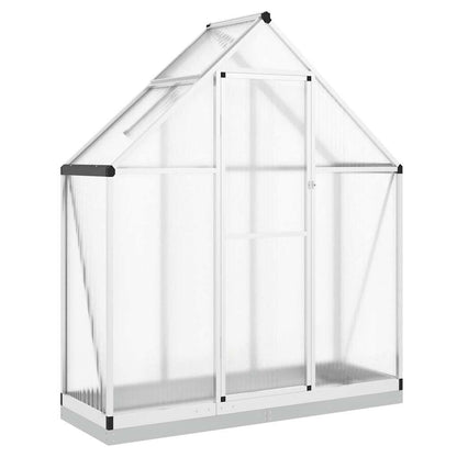 Serre Optima - 1 m²