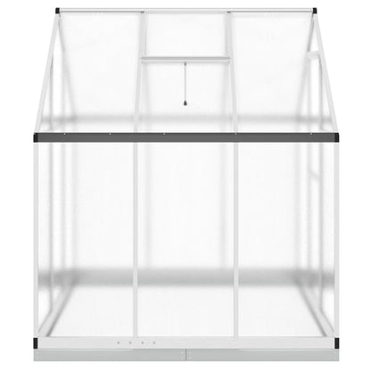 Serre Performance - 3 m²