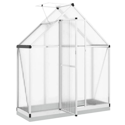 Serre Optima - 1 m²