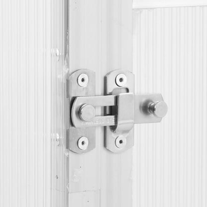 Serre Performance - 3 m²